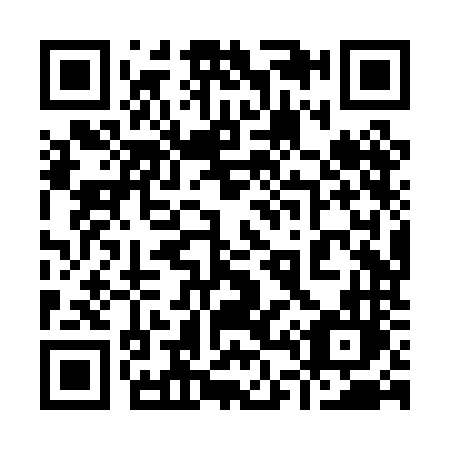 QR code for 948-PNL
