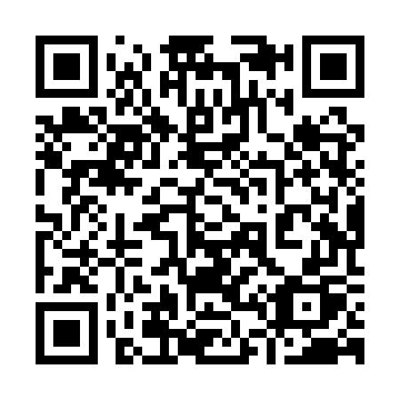 QR code for 948-QWP