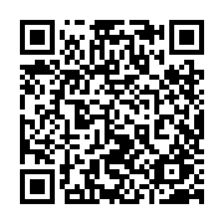 QR code for 948-SJW