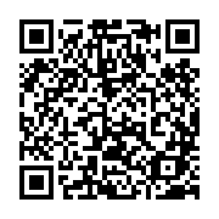 QR code for 948-TLH