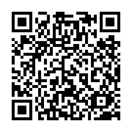 QR code for 948-WCO