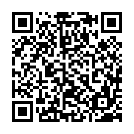 QR code for 948016