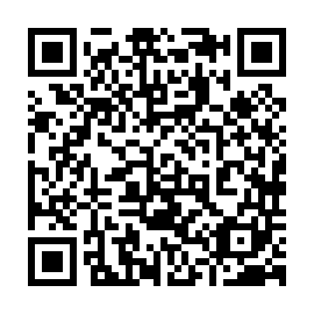 QR code for 948041