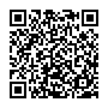 QR code for 948124