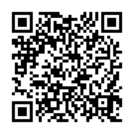 QR code for 948142