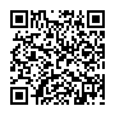 QR code for 948203