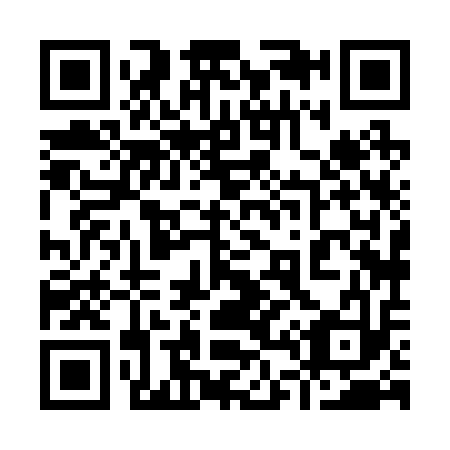 QR code for 948213