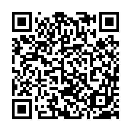 QR code for 948253