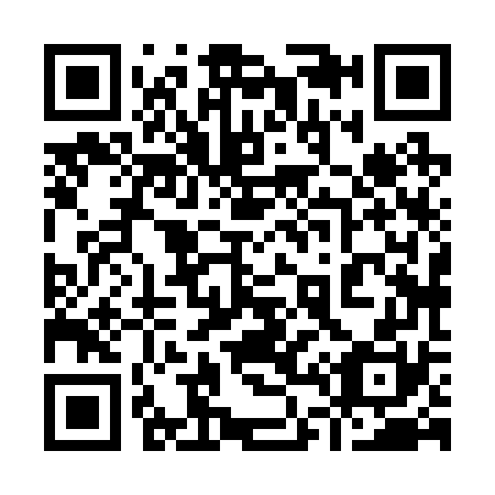 QR code for 948270