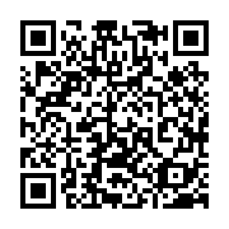 QR code for 948279