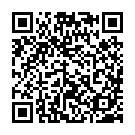 QR code for 948281
