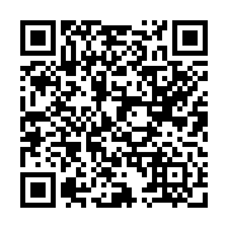 QR code for 948341