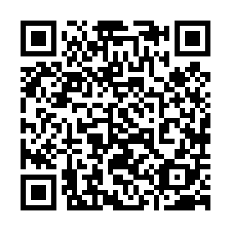 QR code for 948408