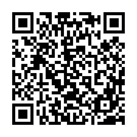 QR code for 948466