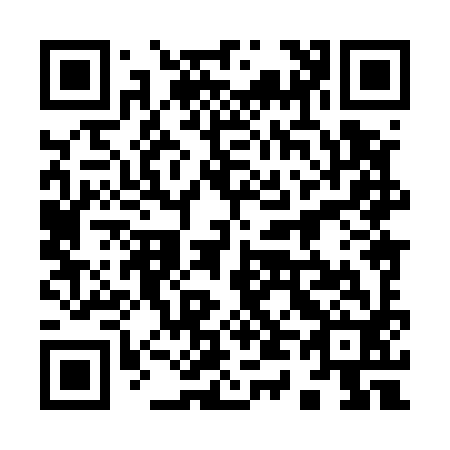 QR code for 948592