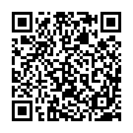 QR code for 948597