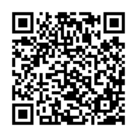 QR code for 948606