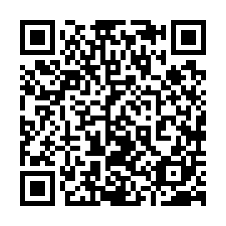 QR code for 948700