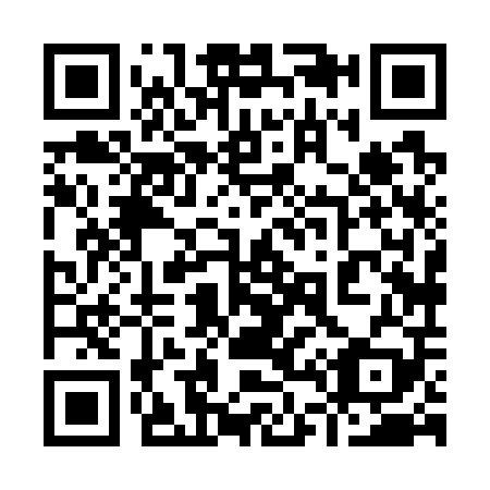 QR code for 948709