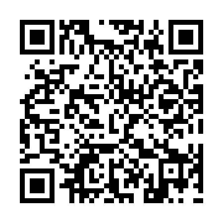 QR code for 948749