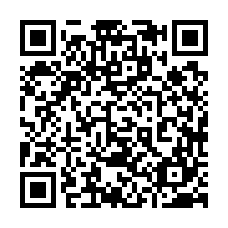 QR code for 948764