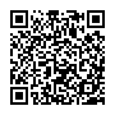 QR code for 948780