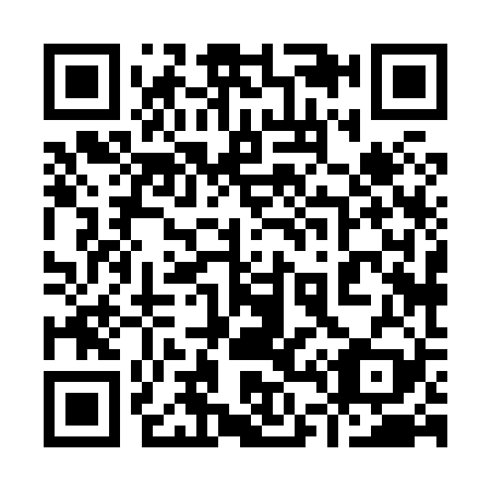QR code for 948829