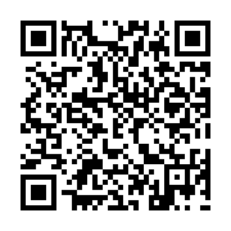 QR code for 948835