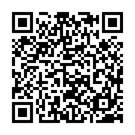 QR code for 948837