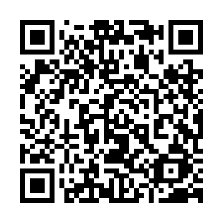 QR code for plate 948-CBJ