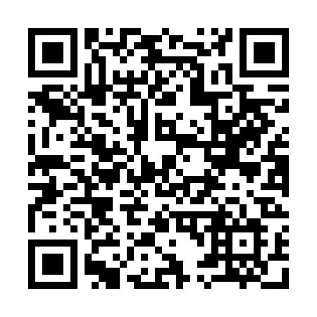 QR code for 948FBL