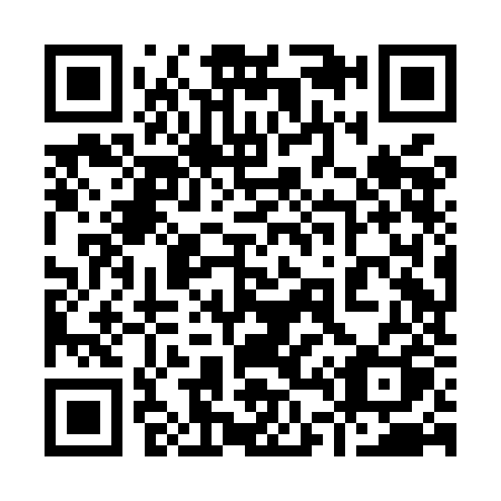 QR code for plate 948-MJQ