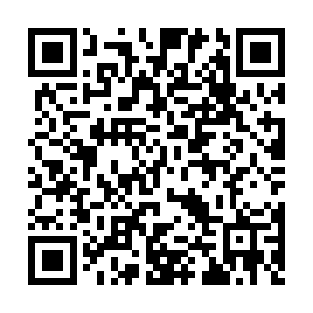 QR code for 948POP