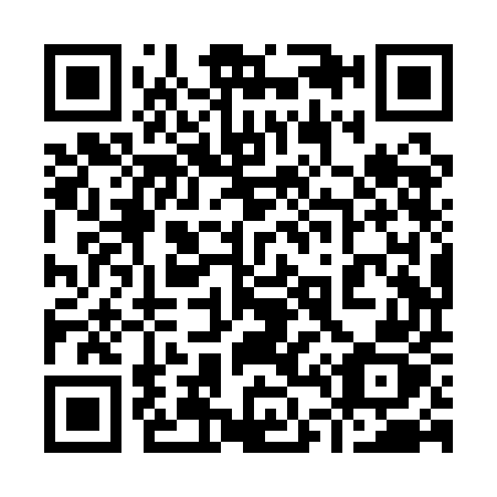 QR code for 948QEZ