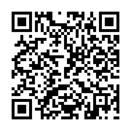 QR code for plate 948-SPW
