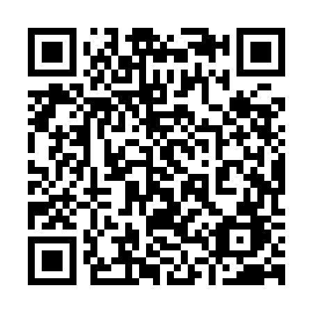 QR code for plate 948-YGB