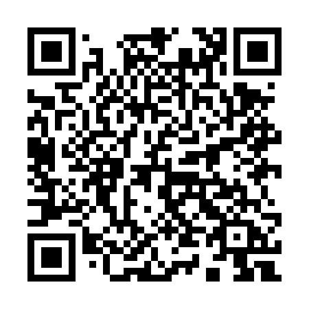 QR code for 949-DVA
