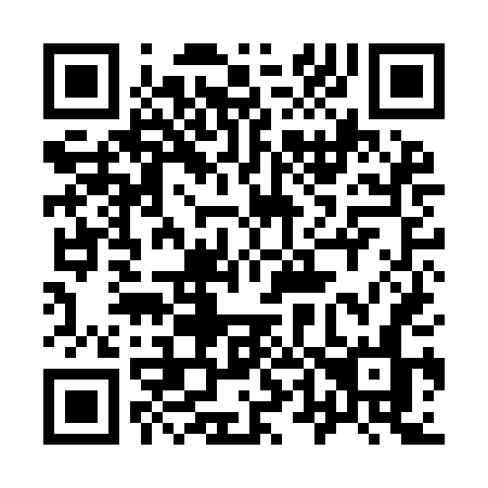 QR code for 949-IDN