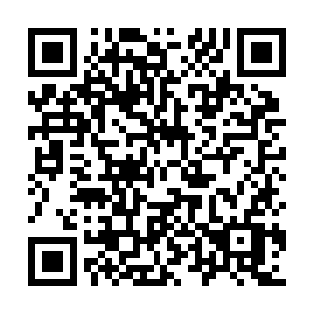 QR code for 949-JKV