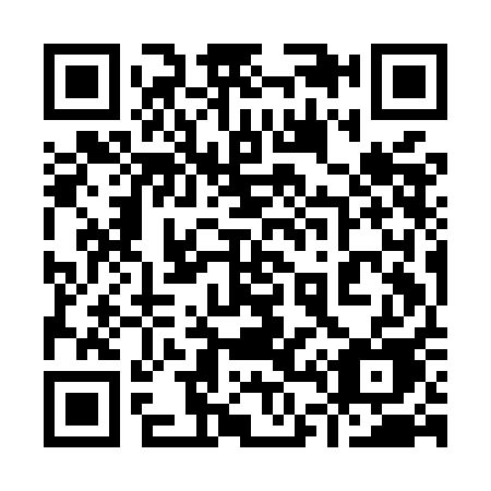 QR code for 949-MAE