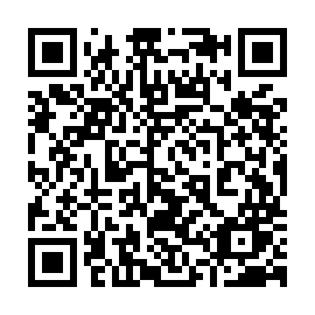 QR code for 949-MMW
