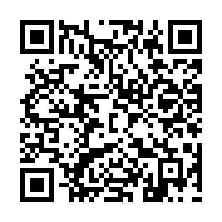 QR code for 949-MQE