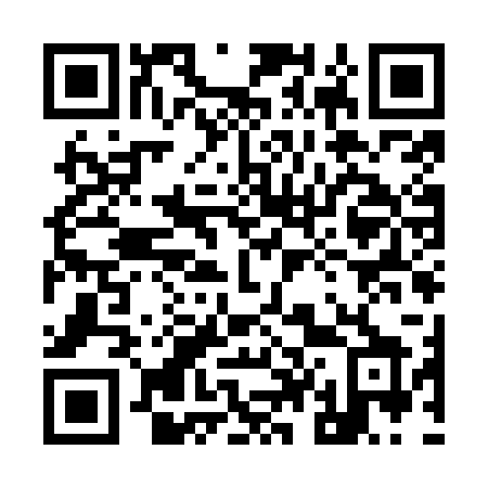 QR code for 949-OBX
