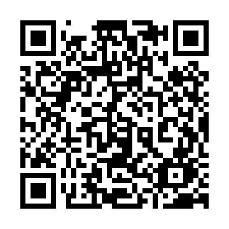 QR code for 949-PWN