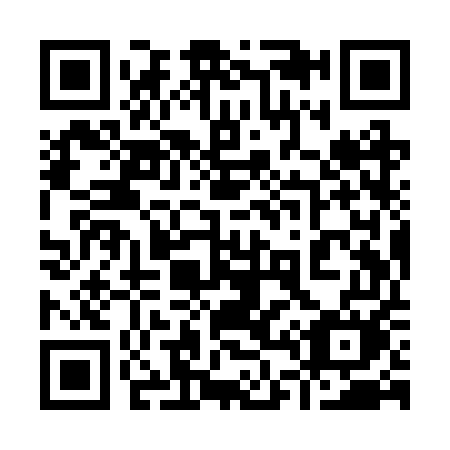 QR code for 949-RUM