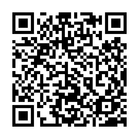 QR code for 949-TYP