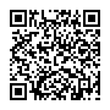 QR code for 949-WHL