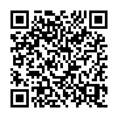 QR code for 949-YHR
