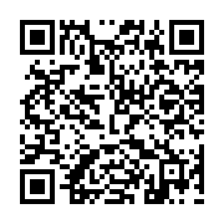 QR code for 949-YLR