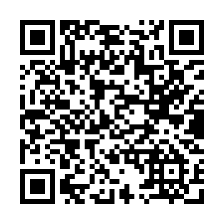QR code for 949-YSM
